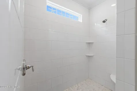 927 Green Pointe Drive Sunset Beach NC 28468
