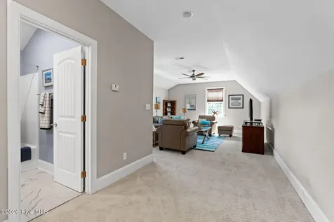 927 Green Pointe Drive Sunset Beach NC 28468