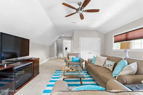 927 Green Pointe Drive Sunset Beach NC 28468