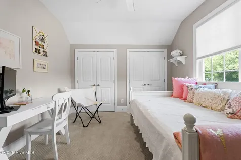 927 Green Pointe Drive Sunset Beach NC 28468