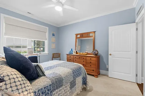 927 Green Pointe Drive Sunset Beach NC 28468