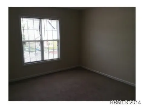 104 Apache Trail Havelock NC 28532