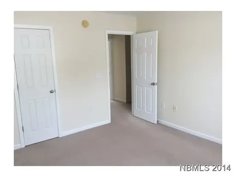 104 Apache Trail Havelock NC 28532