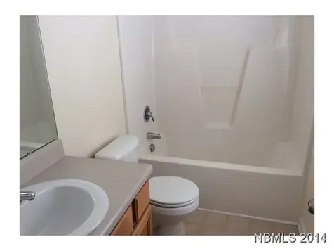 104 Apache Trail Havelock NC 28532