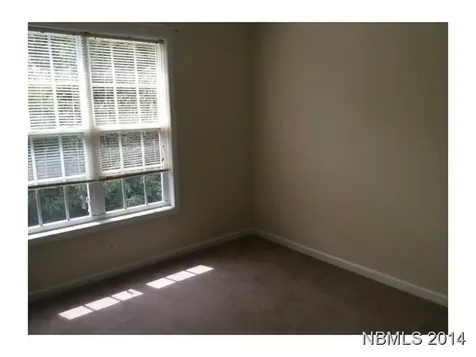104 Apache Trail Havelock NC 28532