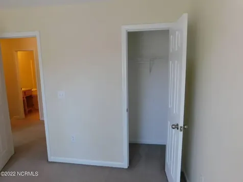 104 Apache Trail Havelock NC 28532