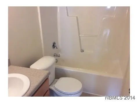 104 Apache Trail Havelock NC 28532