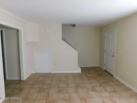 104 Apache Trail Havelock NC 28532