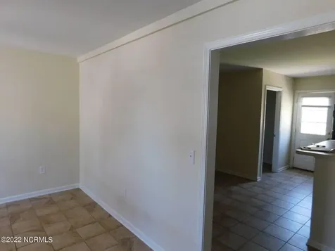 104 Apache Trail Havelock NC 28532