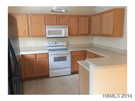 104 Apache Trail Havelock NC 28532
