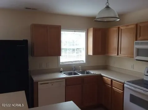 104 Apache Trail Havelock NC 28532