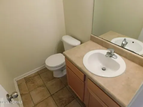 104 Apache Trail Havelock NC 28532