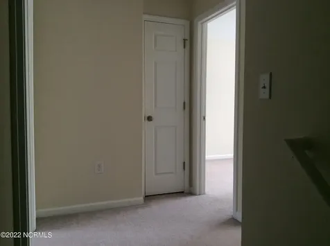 104 Apache Trail Havelock NC 28532
