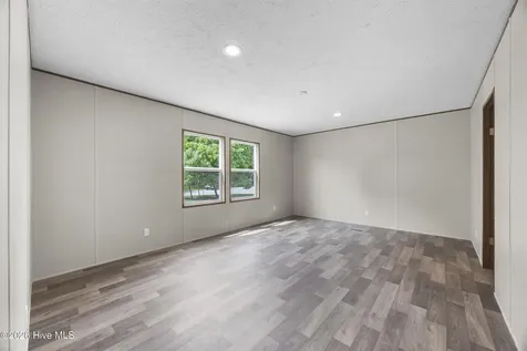 312 W Dunn Street Sneads Ferry NC 28460