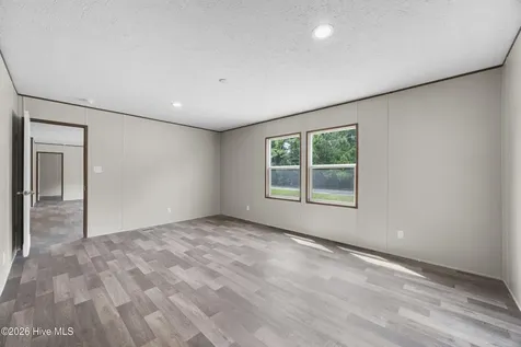 312 W Dunn Street Sneads Ferry NC 28460