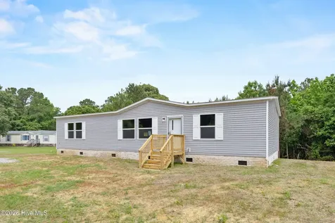 312 W Dunn Street Sneads Ferry NC 28460