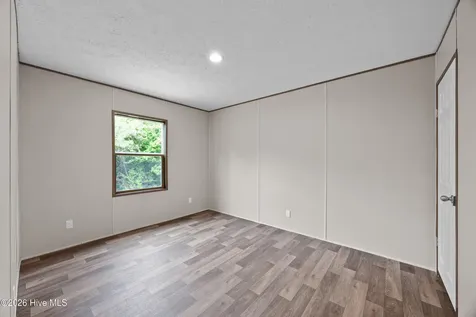 312 W Dunn Street Sneads Ferry NC 28460