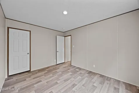 312 W Dunn Street Sneads Ferry NC 28460