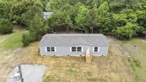 312 W Dunn Street Sneads Ferry NC 28460