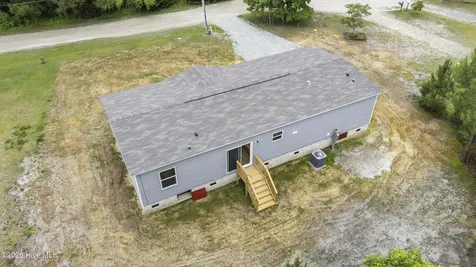 312 W Dunn Street Sneads Ferry NC 28460