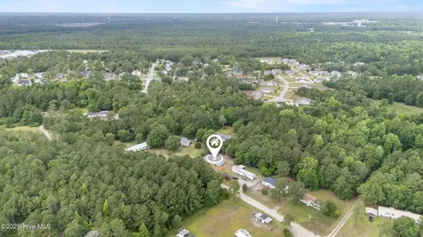 312 W Dunn Street Sneads Ferry NC 28460
