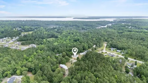312 W Dunn Street Sneads Ferry NC 28460