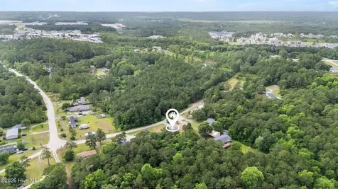 312 W Dunn Street Sneads Ferry NC 28460