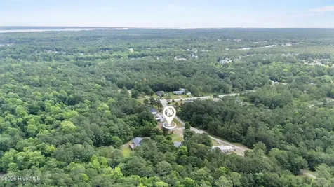 312 W Dunn Street Sneads Ferry NC 28460