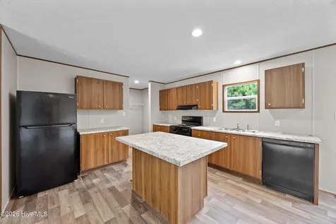 312 W Dunn Street Sneads Ferry NC 28460