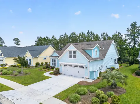 7028 Muskerry Way Leland NC 28451