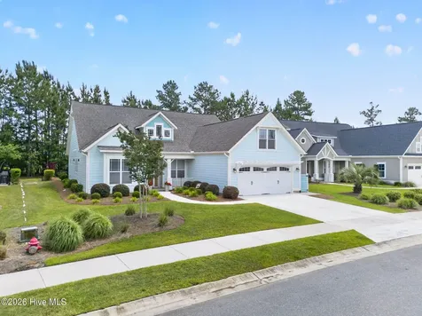 7028 Muskerry Way Leland NC 28451