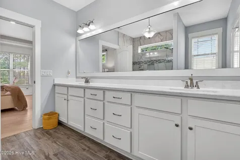 7028 Muskerry Way Leland NC 28451