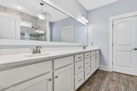 7028 Muskerry Way Leland NC 28451