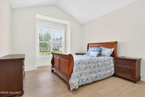 7028 Muskerry Way Leland NC 28451