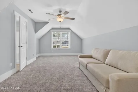 7028 Muskerry Way Leland NC 28451