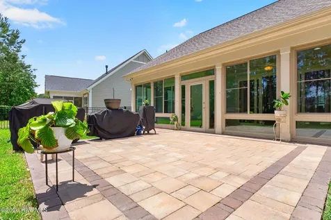 7028 Muskerry Way Leland NC 28451