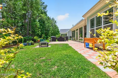 7028 Muskerry Way Leland NC 28451