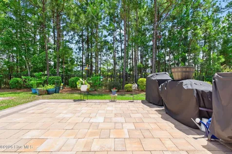 7028 Muskerry Way Leland NC 28451