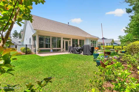 7028 Muskerry Way Leland NC 28451