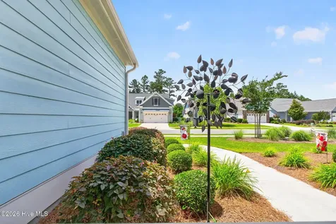 7028 Muskerry Way Leland NC 28451
