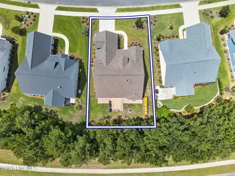 7028 Muskerry Way Leland NC 28451