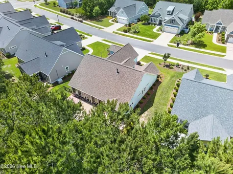 7028 Muskerry Way Leland NC 28451