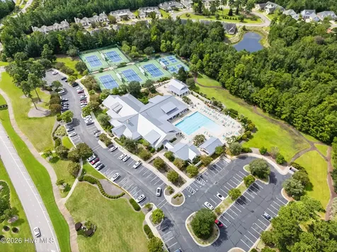 7028 Muskerry Way Leland NC 28451