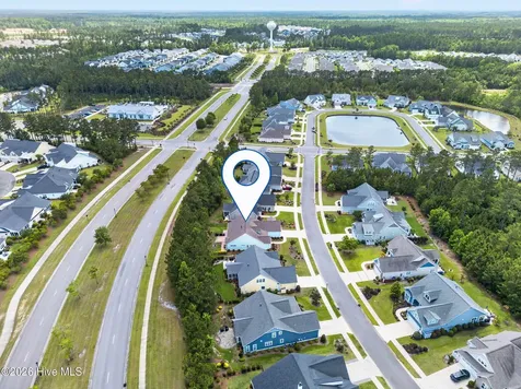 7028 Muskerry Way Leland NC 28451