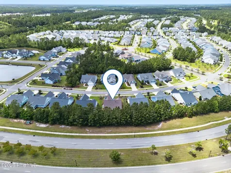 7028 Muskerry Way Leland NC 28451