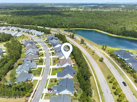 7028 Muskerry Way Leland NC 28451