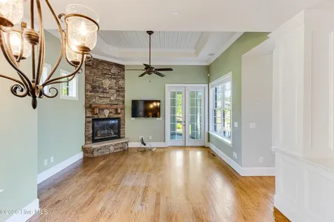 6656 Summerhill Glen SW Ocean Isle Beach NC 28469