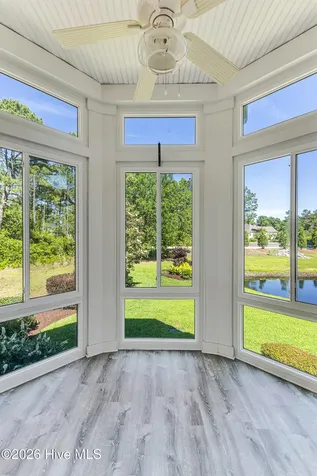 6656 Summerhill Glen SW Ocean Isle Beach NC 28469