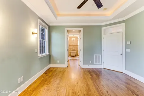 6656 Summerhill Glen SW Ocean Isle Beach NC 28469