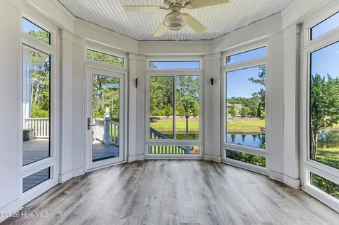 6656 Summerhill Glen SW Ocean Isle Beach NC 28469